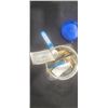 Image 8 : 3/4" BALL VALVE ND MIX OF OTHER FITTINGS