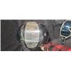 Image 8 : KCB TK-XZOOM SNEL XL HELMET AND MEDIUM SNOW RANGER HELET