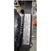 Image 8 : STIHL HS 82R HEDGE TRIMMER