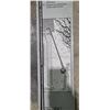 Image 2 : STIHL GUTTER CLEANING KIT