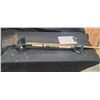 Image 3 : RAKE , HO, LAWN EDGER