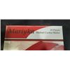 Image 2 : MARIYKA 24PC WALNUT COOKIE MAKER
