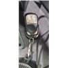 Image 2 : LED LIGHT BARS 25 1/2" COMES WITH MONTING BRACKETS CAB PUSH BUTTON AND KEY CHAIN FOB