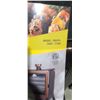 Image 8 : PITBOSS COPPERHEAD WOOD PELLET WERTICAL SMOKER (5-SERIES) MODEL PBV5P1