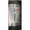 Image 2 : ROBRTS AIR GLIDER 1.75HP BLOWER MOTOR, 7.5 AMPS 110 A.C. CURRENT