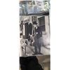 Image 8 : LARGE LOT OF POSTERS - THE BEATLES COLLECTION