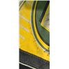 Image 2 : SIGNED EDMONTON ESKIMOS PENNANT