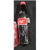 Image 2 : FIVE COCA COLA FROM AROUND THE WORLD