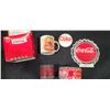 Image 2 : COCA COLA MISC.