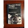 Image 3 : Classic Sheep Hunting Books from the past