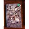 Image 6 : Classic Sheep Hunting Books from the past