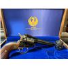 Image 1 : 22 cal Ruger revolver - Colorado Centential
