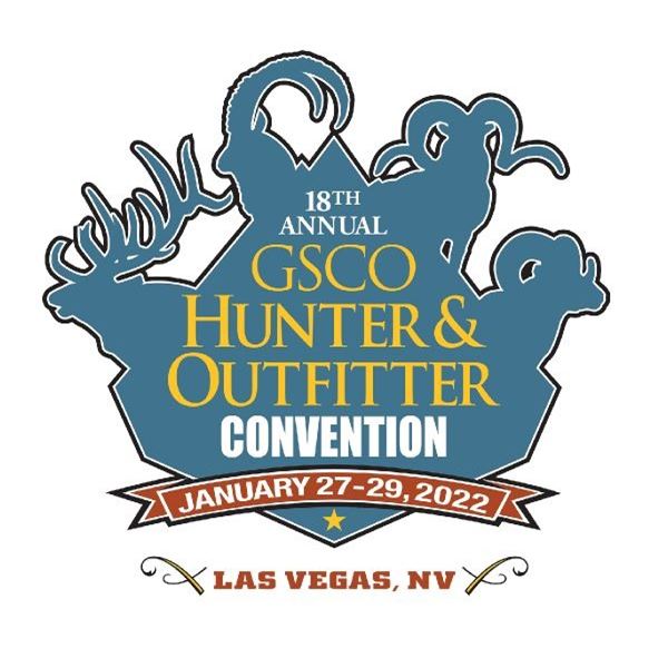 GSCO Registration 1 Couple