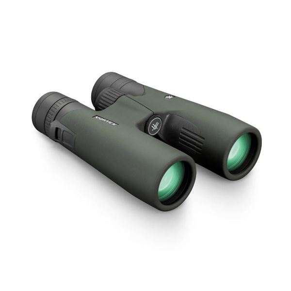 Vortex 10x42 Razor UHD Binoculars