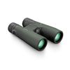 Image 1 : Vortex 10x42 Razor UHD Binoculars