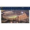Image 1 : University of Notre Dame Football Game Experience