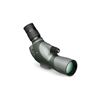 Image 1 : Vortex Compact Spotting Scope