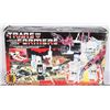 Image 1 : #2 G1 TRANSFORMERS AUTOBOOT BATTLE STATION