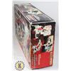 Image 6 : #2 G1 TRANSFORMERS AUTOBOOT BATTLE STATION