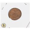 Image 2 : #186 USA AMERICAN INDIAN HEAD PENNY 1 CENT 1906