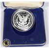 Image 2 : #233 NATIONAL COLLECTORS MINT REPRODUCTION