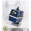 Image 1 : #544 STAR WARS GONK POWER DROID