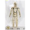 Image 1 : #545 STAR WARS C-3P0  SEE-THREEPIO