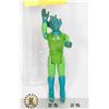 Image 1 : #548 STAR WARS  1977 GREEDO