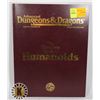 Image 1 : #660 ADVANCED DUNGEONS & DRAGONS