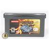 Image 1 : #751 NINTENDO GAMEBOY ADVANCE GBA YU-GI-OH!