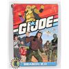 Image 1 : #820 GI JOE REAL AMERICAN HERO SEASON 2.0 DVD SET