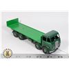 Image 1 : #839 DINKY SUPERTOYS #903 FODEN FLAT