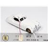 Image 1 : #862 DINKY TOYS #157 JAGUAR XK120