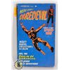 Image 1 : #1053   MARVEL LANCER BOOKS DAREDEVIL