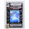 Image 1 : #1055 MARVEL COMICS AMAZING SPIDERMAN #365 HOLO
