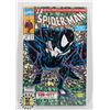 Image 1 : # 1085 MARVEL COMICS SPIDERMAN