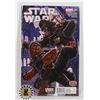 Image 1 : # 1096 MARVEL COMICS STAR WARS #14 AARON 2015