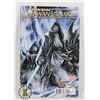 Image 1 : # 1101  MARVEL COMICS STAR WARS OBI-WAN & ANAKIN