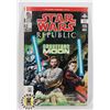 #1114 KEY DARK HORSE COMICS STAR WARS