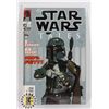 #1116 DARK HORSE COMICS STAR WARS TALES