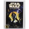 Image 1 : #1130 DARK HORSE COMICS STAR WARS PRELUDE