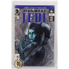 #1131 DARK HORSE COMICS STAR WARS JEDI