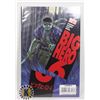 Image 1 : #1236 MARVEL COMICS BIG HERO 6 #3 2009