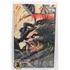 Image 1 : #1295 DARK HORSE COMICS ALIENS VS PREDATOR #2