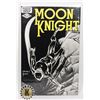 #1357 MARVEL COMICS MOON KNIGHT #17 1982