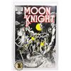 Image 1 : #1361 MARVEL COMICS MOON KNIGHT #21 1982