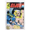 Image 1 : #1401  MARVEL COMICS GI JOE G.I. JOE #83