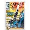 Image 1 : #1409  MARVEL COMICS GI JOE G.I. JOE #92