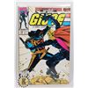 Image 1 : #1411  MARVEL COMICS GI JOE G.I. JOE #118 1991