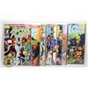 Image 1 : #1444 LOT OF 8 MARVEL COMICS ALPHA FLIGHT